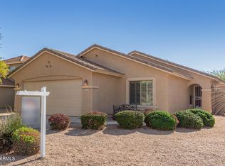 17143 W Port Royale Ln, Surprise, AZ 85388