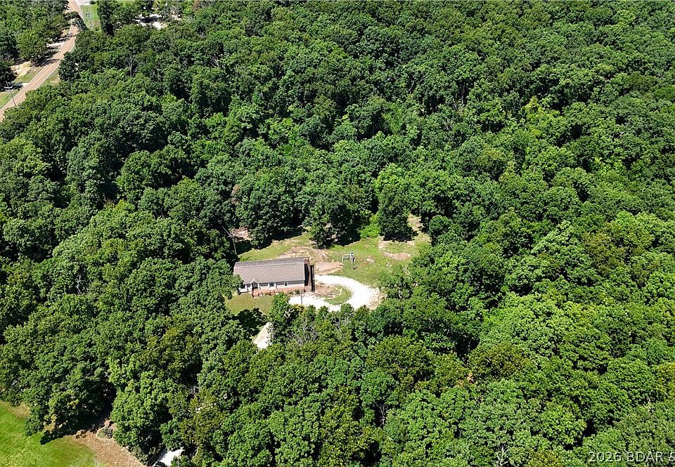 1st image of 11 Kristy Rd