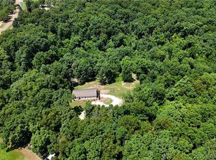 11 Kristy Rd, Eldon, MO 65026