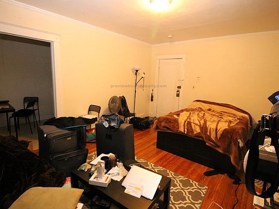 5th image of 1615 Commonwealth Ave #5OJ
