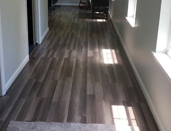 5th image of 102 Woodcreek Dr