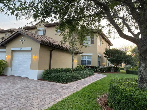 8277 NW 127th Ln, Parkland, FL 33076