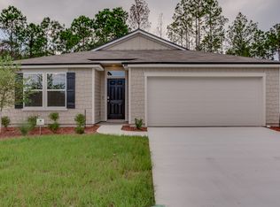 89 Cody St, Saint Augustine, FL 32084