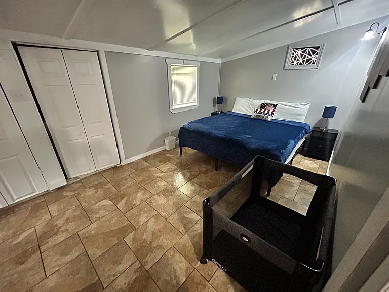 111 Lelani St — Photo 8