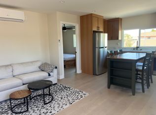 23073 Enadia Way #2, West Hills, CA 91307