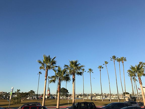 3rd image of 1709 W Balboa Blvd