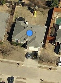 1st image of 3208 Topanga Canyon Dr