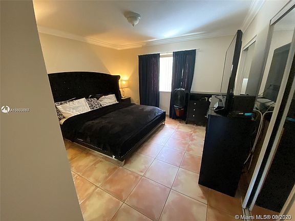 2nd image of 8416 NW 103rd St APT 107B