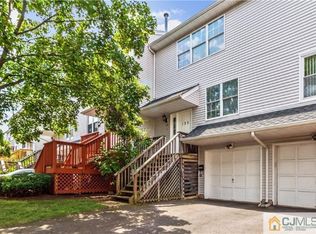 135 Fulton St, New Brunswick, NJ 08901