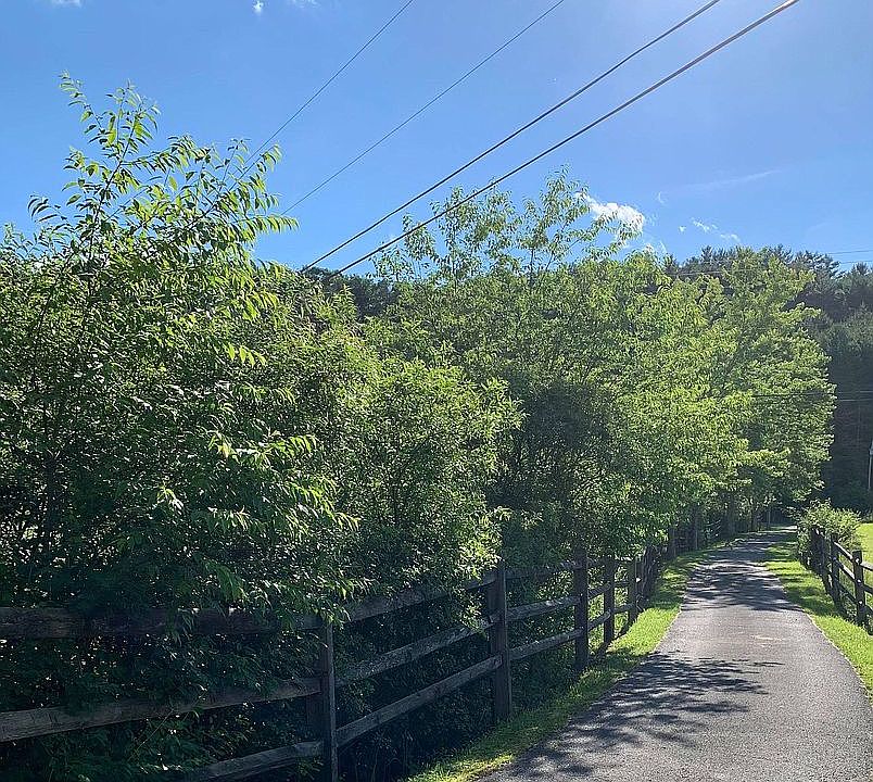 10975 Potomac Highlands Trl, Durbin, WV 26264 Zillow