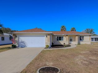 6086 SW 98th Loop, Ocala, FL 34476