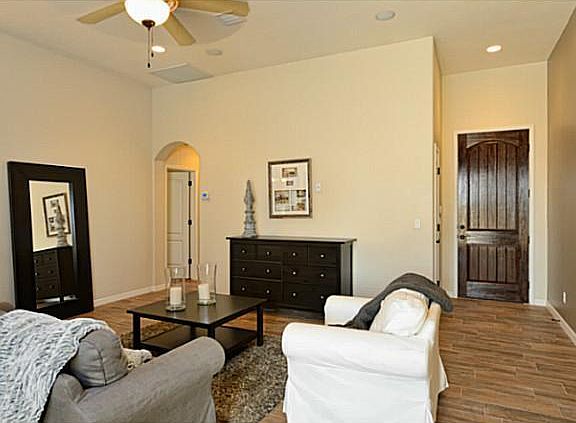 3rd image of 3005 Woodhead Pl