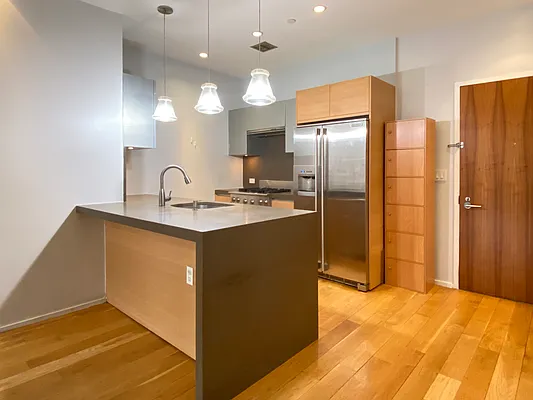 Rented by Douglas Elliman | media 3