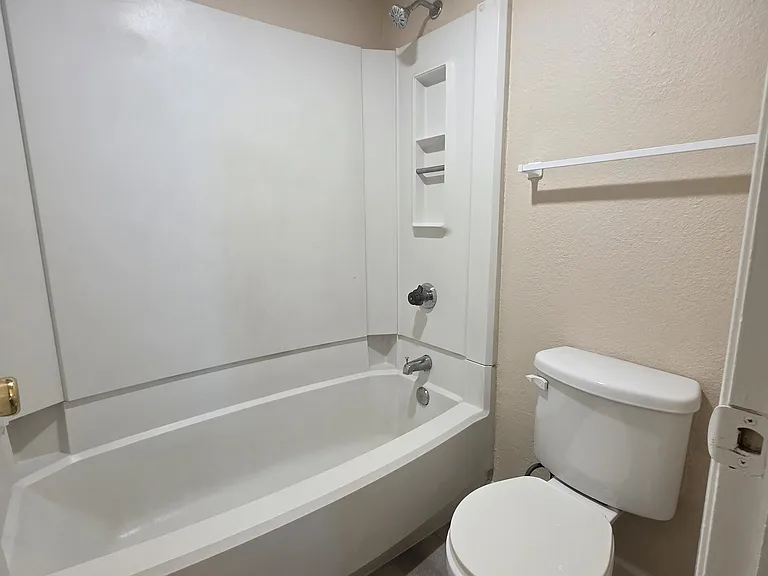 1707 Pyrenees Ave #98 — Photo 11