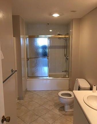 5th image of 2920 Mystic Valley Pkwy #912