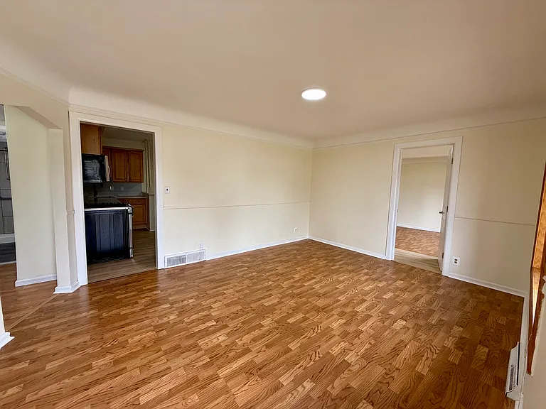 17268 Horger Ave — Photo 3