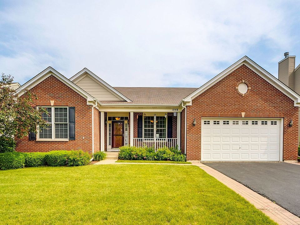 1st image of 1048 Galena Dr