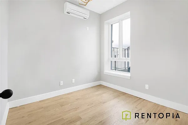 Rented by Rentopia | media 16