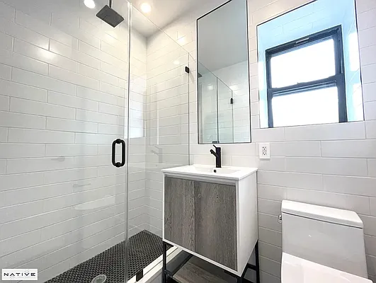 Rented by Living New York | media 10