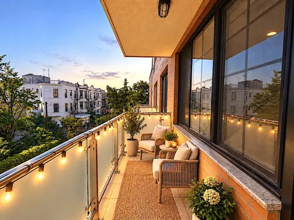 311 Saint Nicholas Avenue image 1 of 10