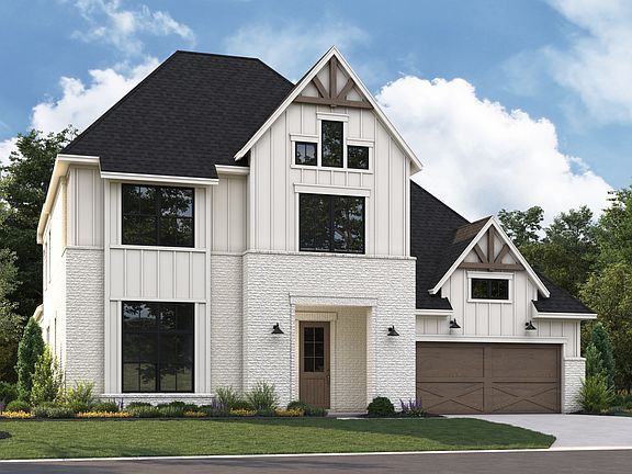 4th image of 3932 Sunrise Ln