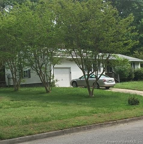 1st image of 129 Winston Dr