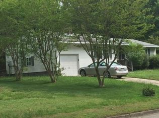 129 Winston Dr, Williamsburg, VA 23185