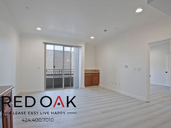 5th image of 8747 Sepulveda Blvd APT 108