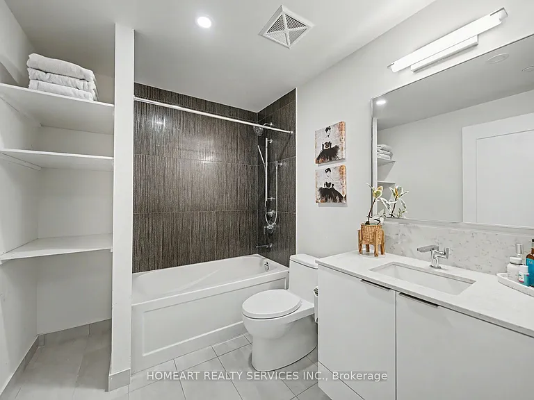 28 Freeland St #3209 — Photo 7