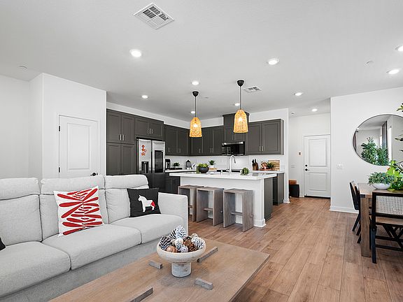 5th image of 763 Makani St Unit 6