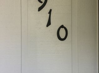 MP27 - 1910-1916 E Wellesley Ave, Spokane, WA 99207