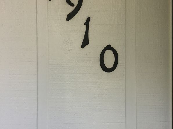 1910-1916 E Wellesley Ave #11AF66B4A