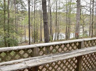 328 Bertha Dr, Anderson, SC 29625