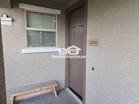 3rd image of 2570 N 73rd Dr