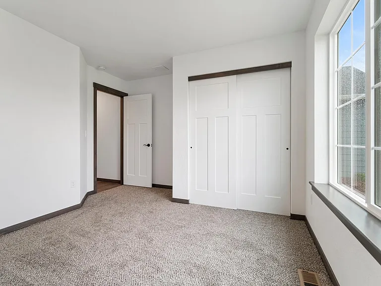 3284 N Carriage Ct — Photo 26