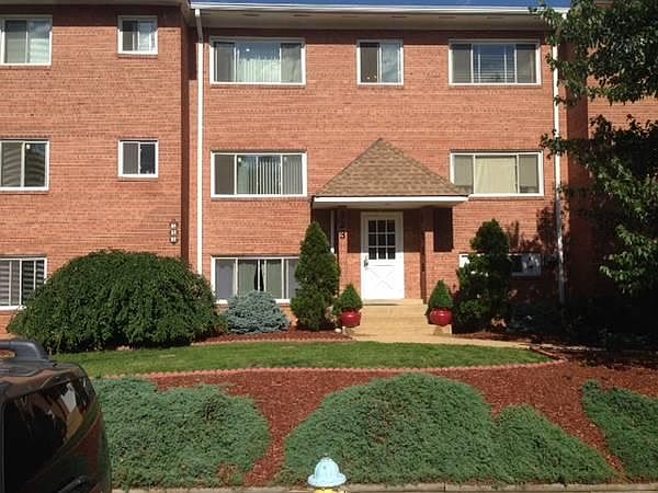 1st image of 323 S Veitch St APT 1