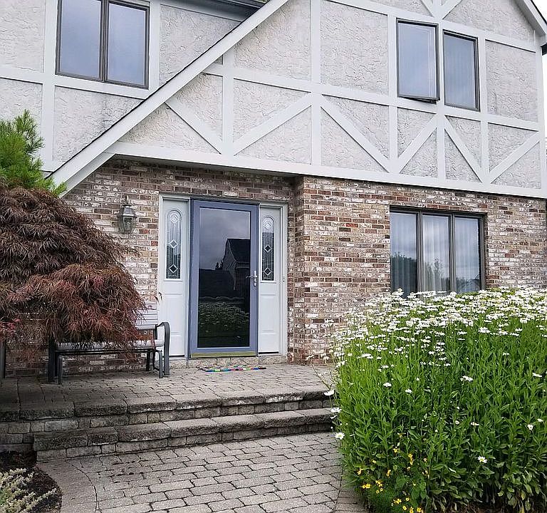 2nd image of 14 Drexel Hill Dr