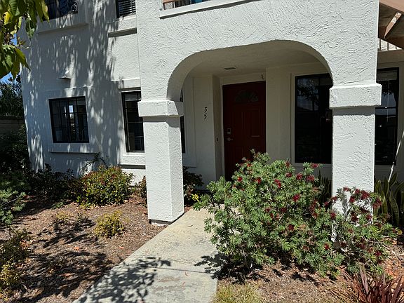 4th image of 13342 Caminito Ciera Unit 55