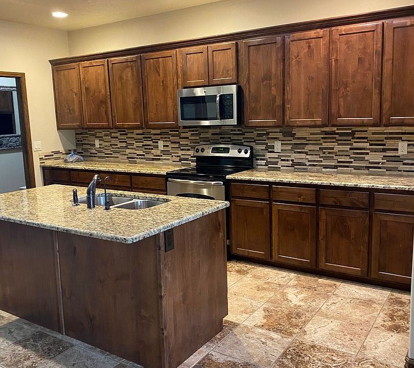 1st image of 3 Solana Ln #326