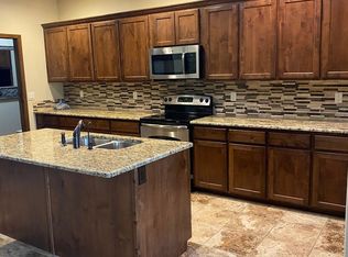 3 Solana Ln #326, Roswell, NM 88201