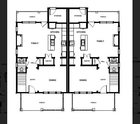 5th image of 421 21st St