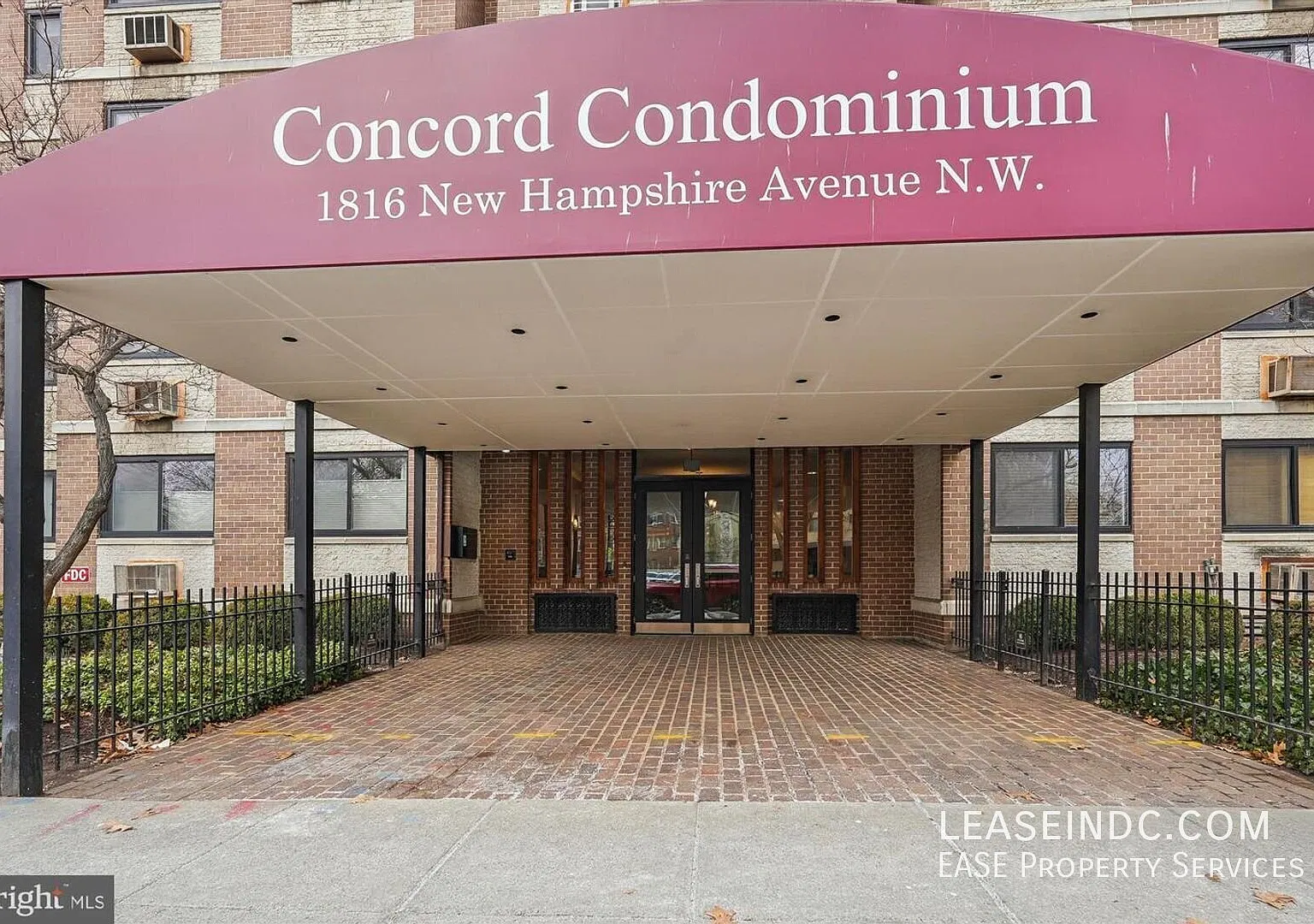 Studio, 370 sqft, $1,625 — Photo 2