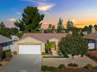 44728 Lorraine Dr, Temecula, CA 92592