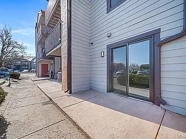 1 bed, 731 sqft, $1,250 — Photo 2