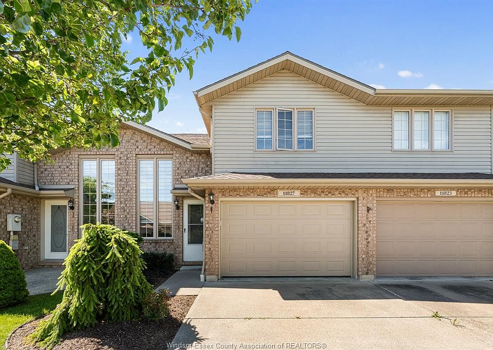 1st image of 11827 Boulder Cres