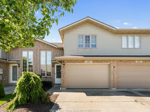 11827 Boulder Cres, Windsor, ON N8P 1Z8