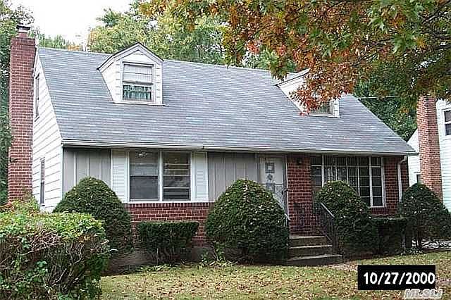 1st image of 277 Warren St
