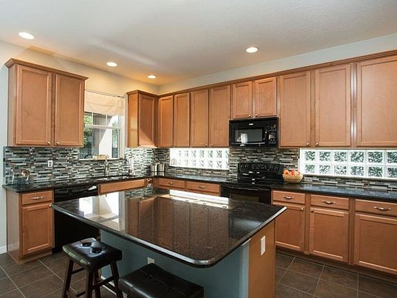 4th image of 8787 Abbey Leaf Ln