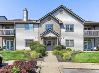 1302 Pickings Pl UNIT 203, Louisville, KY 40243