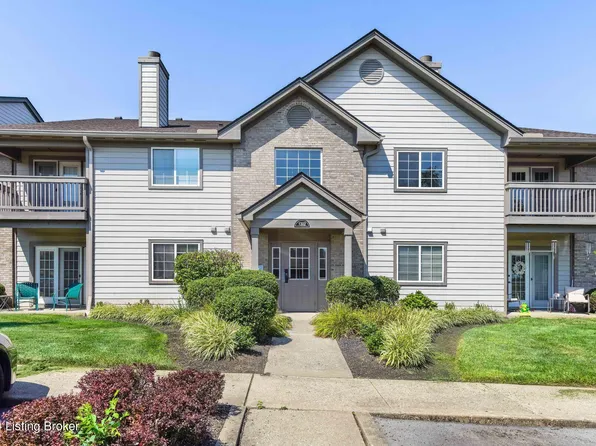 1302 Pickings Pl Unit 203, Louisville, KY 40243